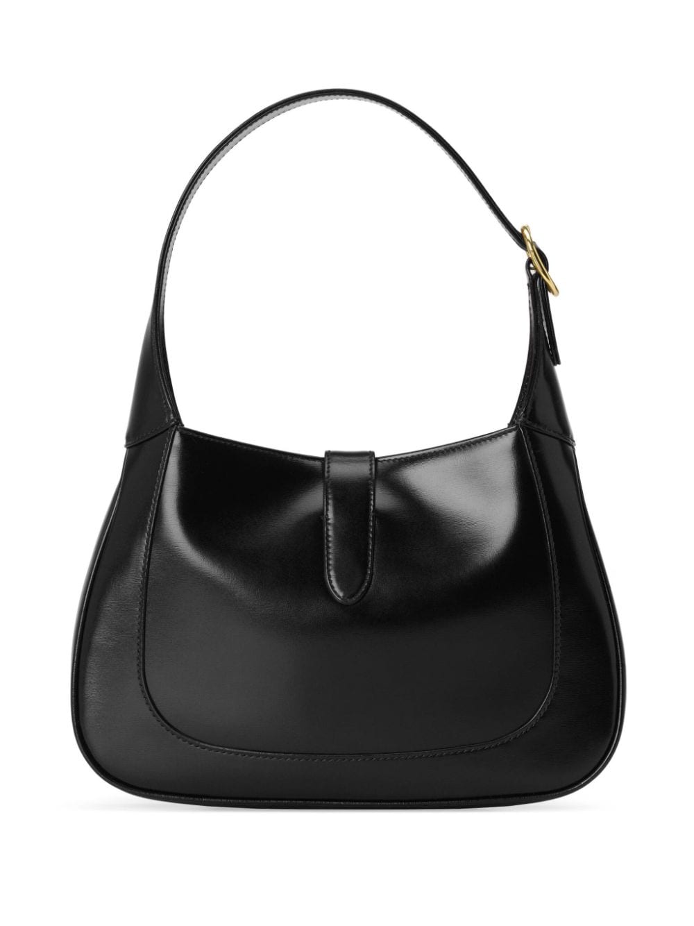 Jackie 1961 small leather shoulder bag