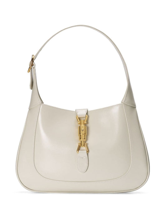 Jackie 1961 small leather shoulder bag