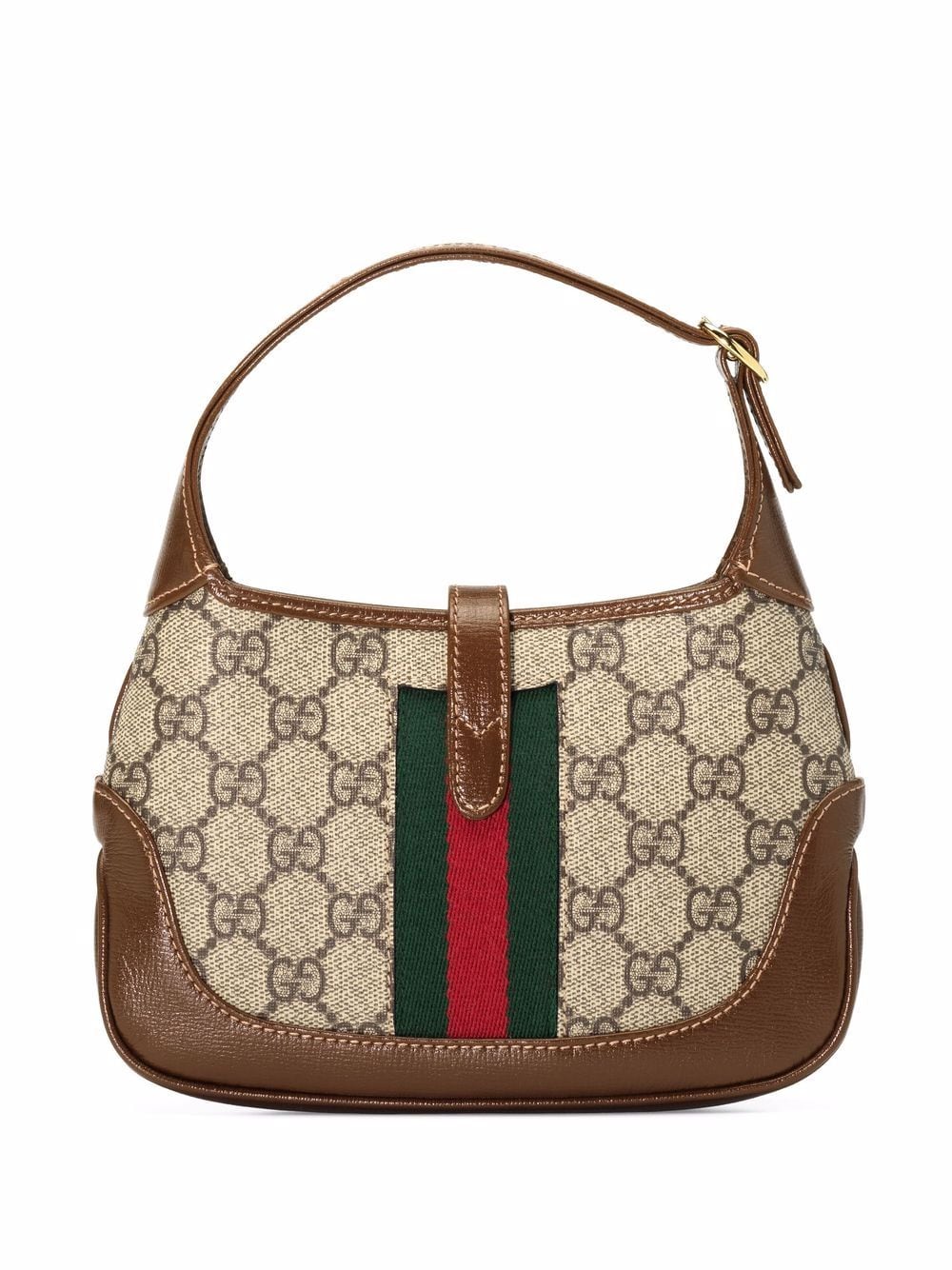 Jackie 1961 mini shoulder bag