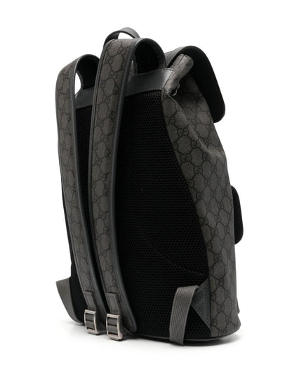 Ophidia gg backpack