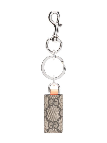 Ophidia key chain