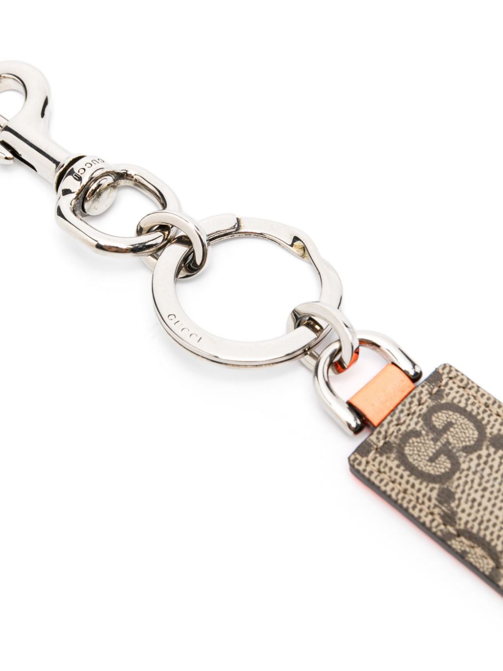 Ophidia key chain