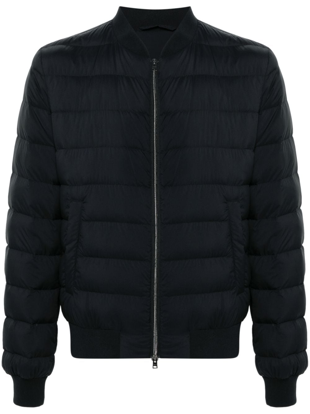 L'aviatore down jacket