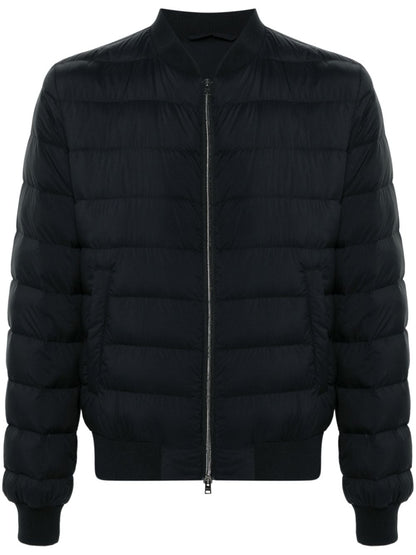 L'aviatore down jacket