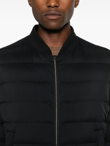 L'aviatore down jacket