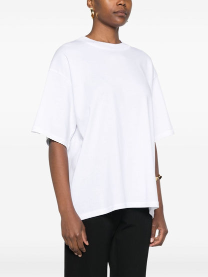 Larsson organic cotton t-shirt