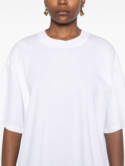 Larsson organic cotton t-shirt