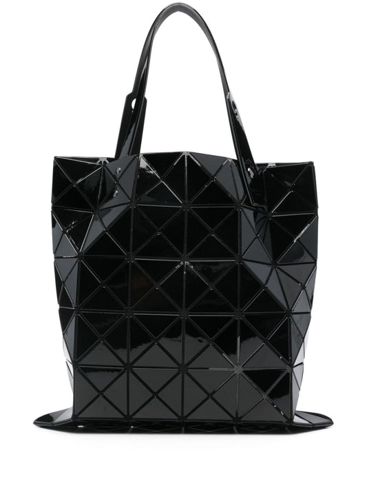 Lucent tote bag