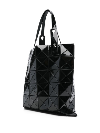 Lucent tote bag