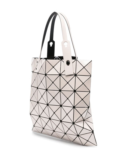 Lucent tote bag