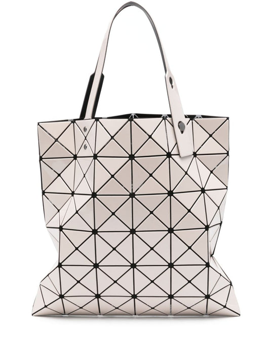 Lucent tote bag