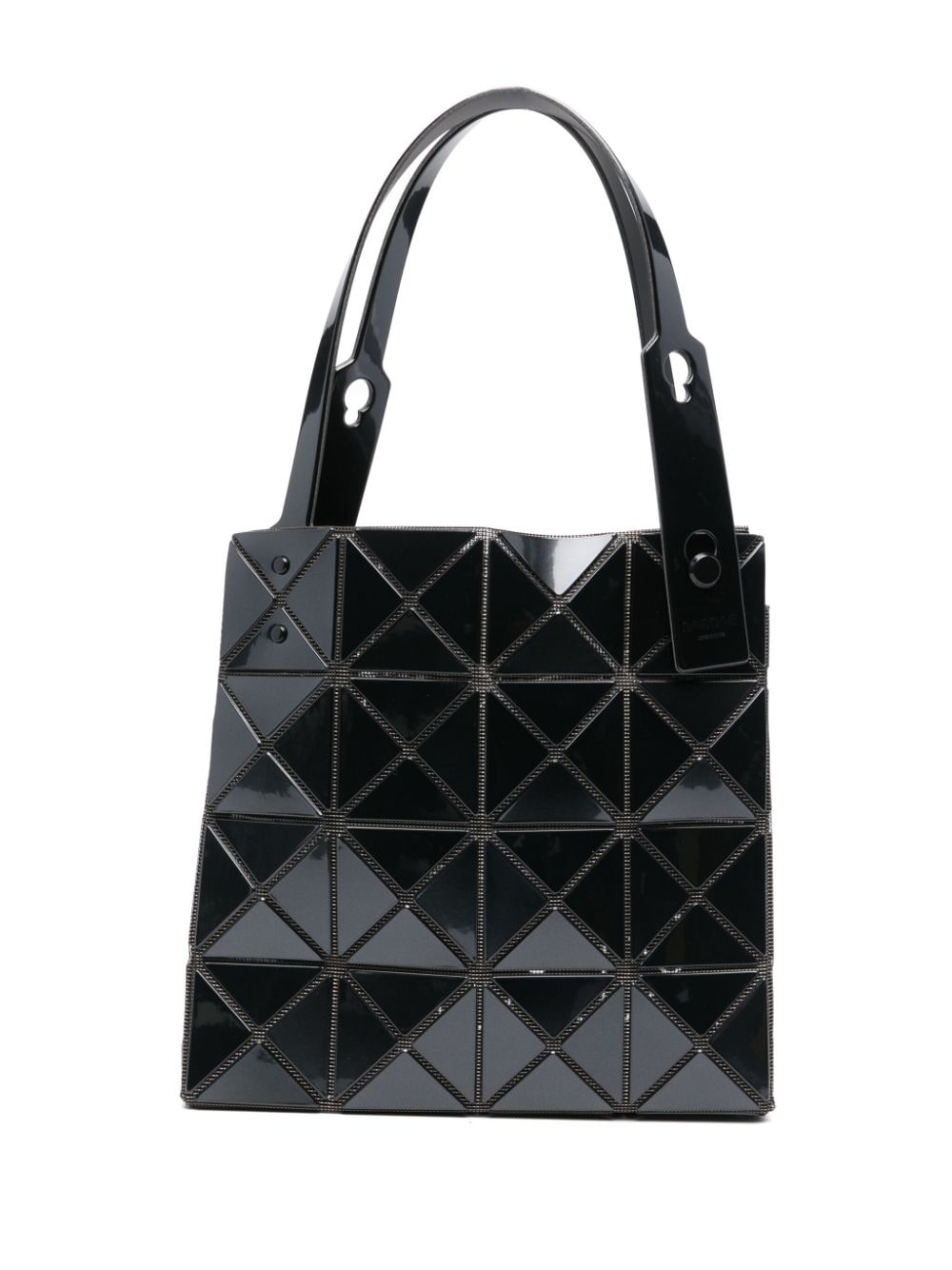 Carat handbag