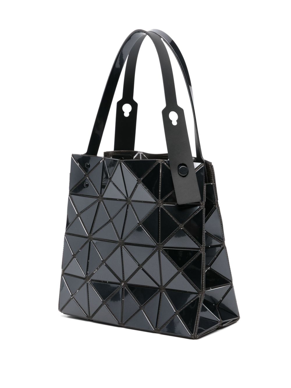 Carat handbag