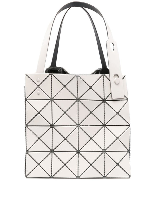 Carat handbag