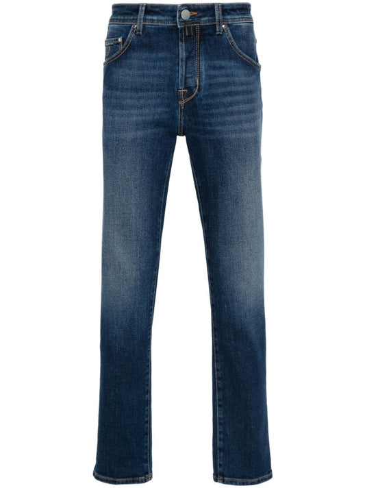 Scott denim jeans