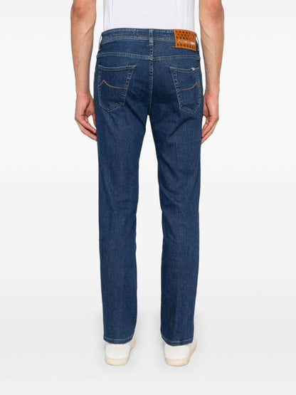 Scott denim jeans