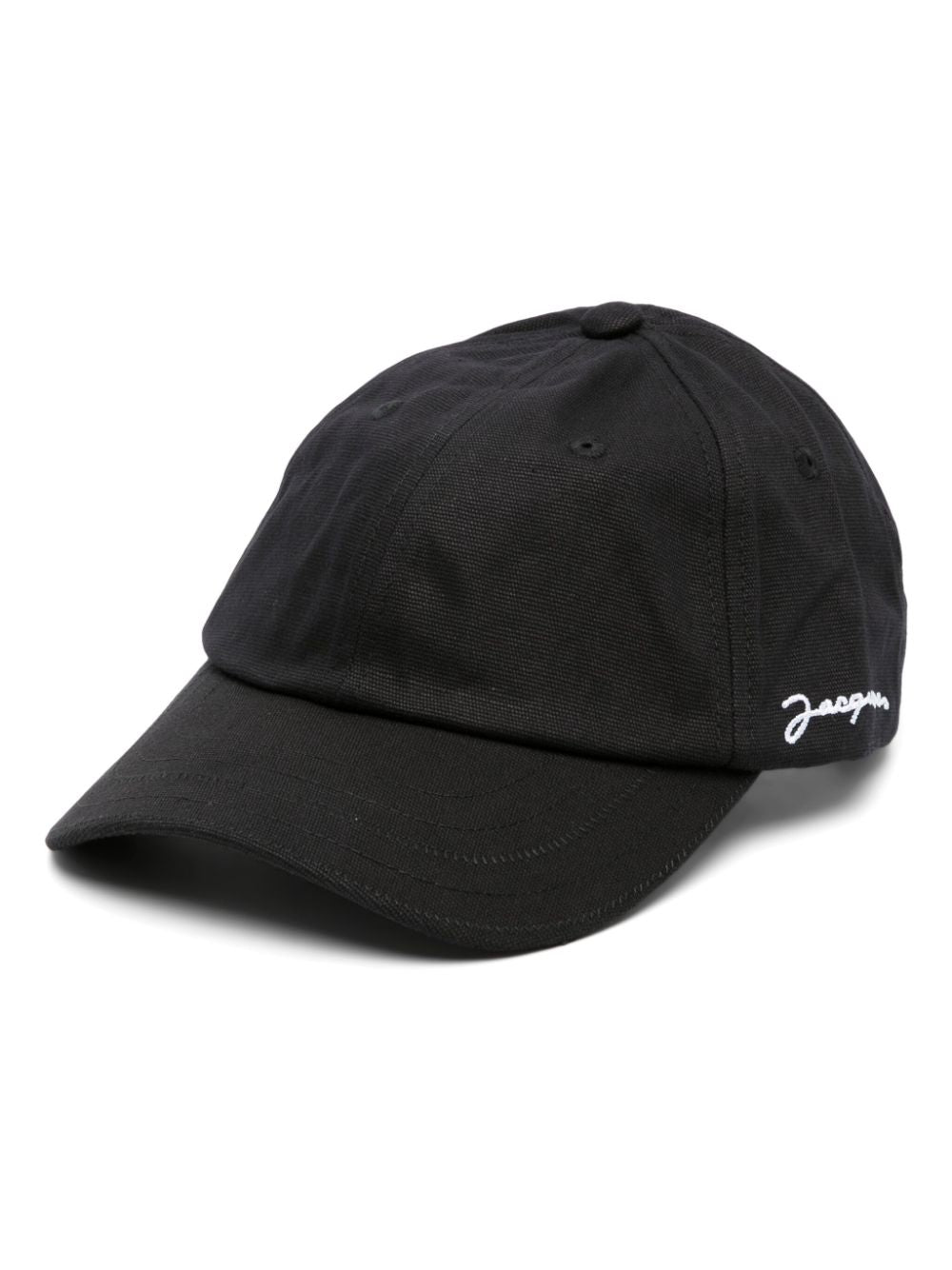 Le casquette baseball cap