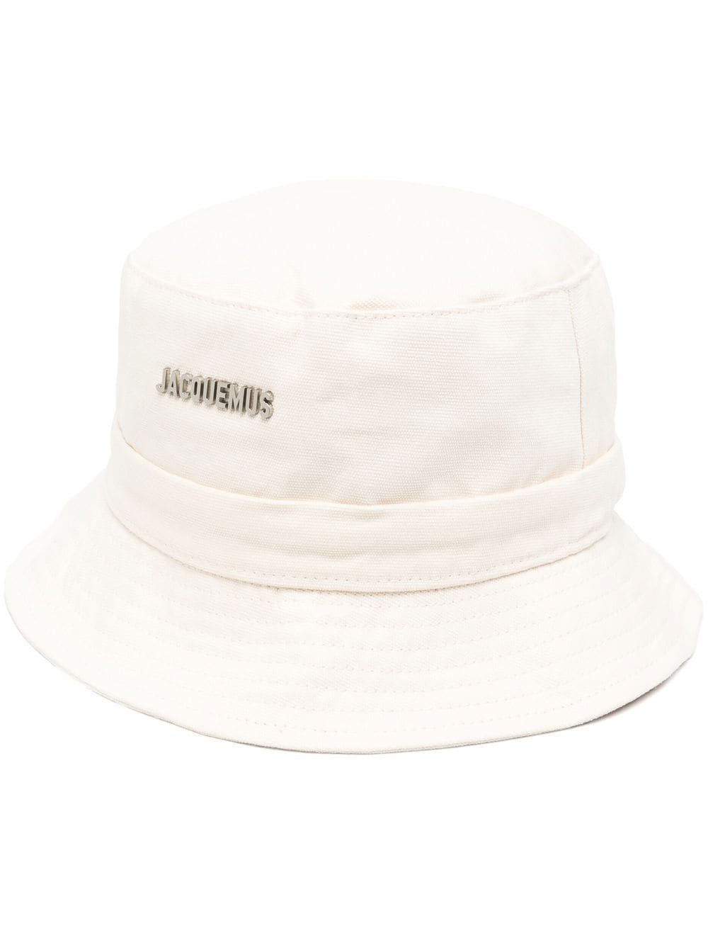 Le bob gadjo bucket hat