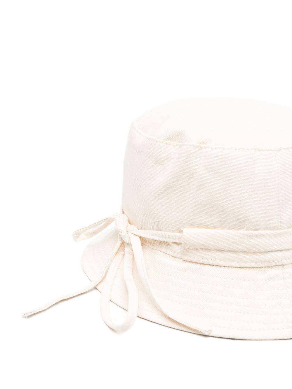 Le bob gadjo bucket hat