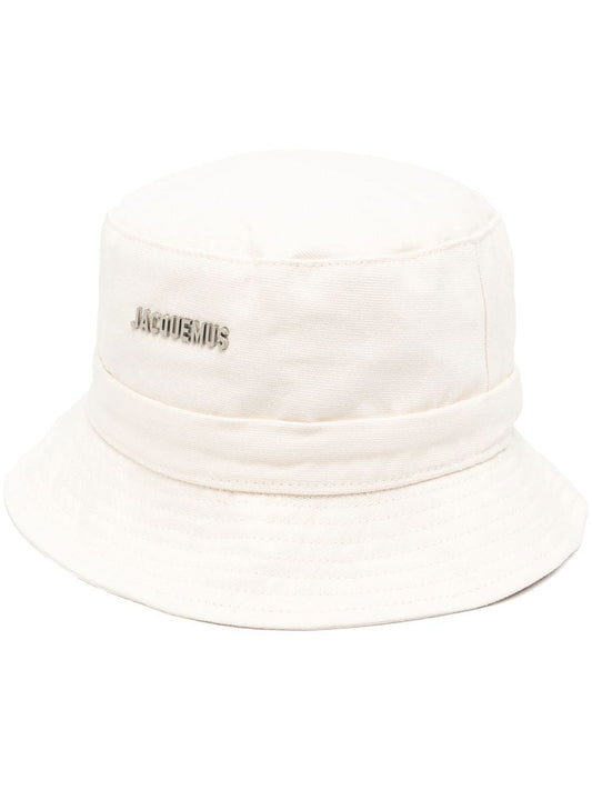 Le bob gadjo bucket hat