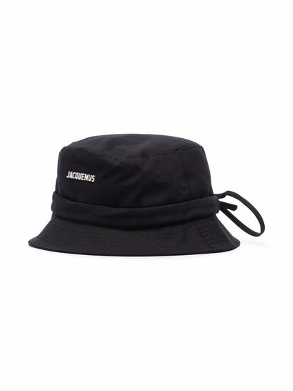 Le bob gadjo bucket hat