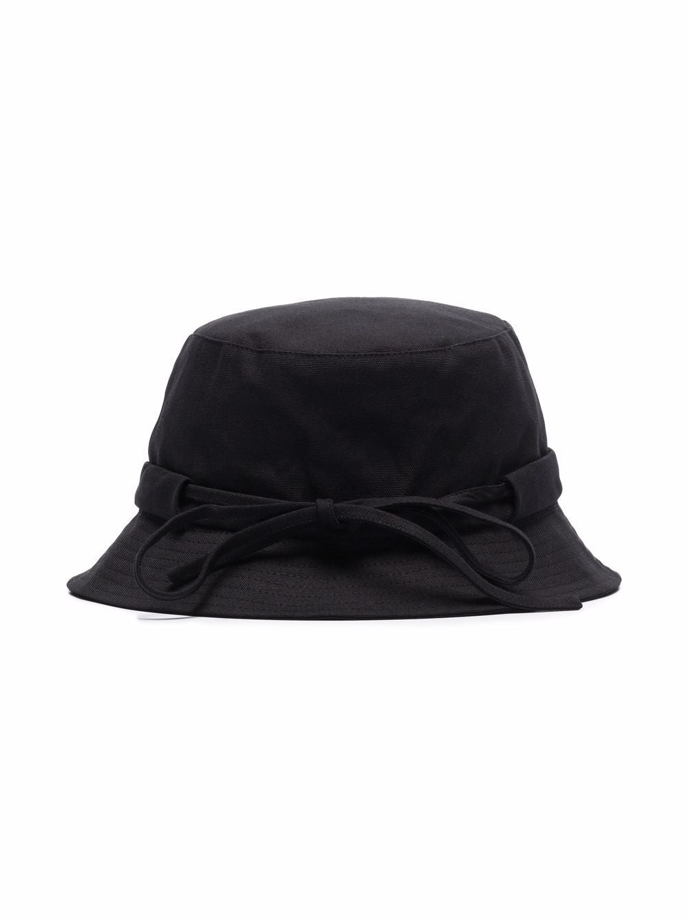 Le bob gadjo bucket hat