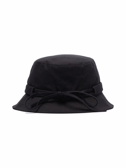 Le bob gadjo bucket hat