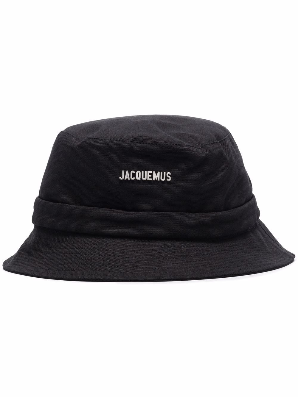 Le bob gadjo bucket hat