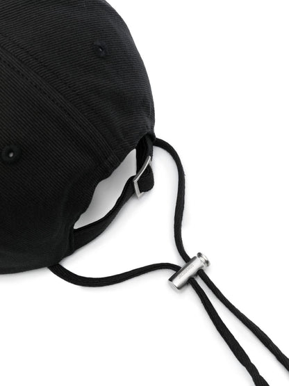 La casquette artichaut cap