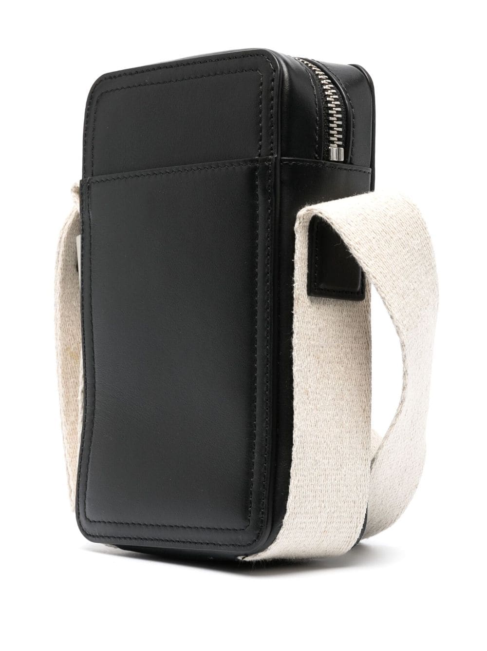 Le cuerda vertical camera bag