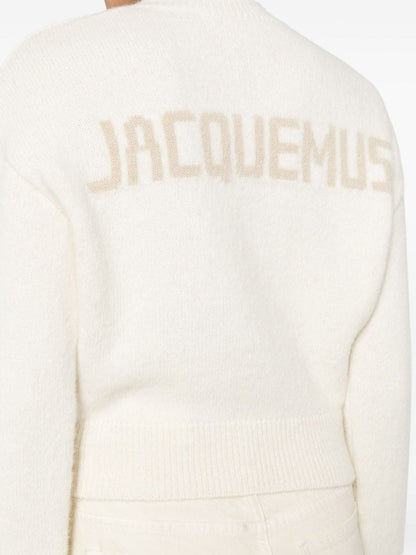 La maille jacquemus