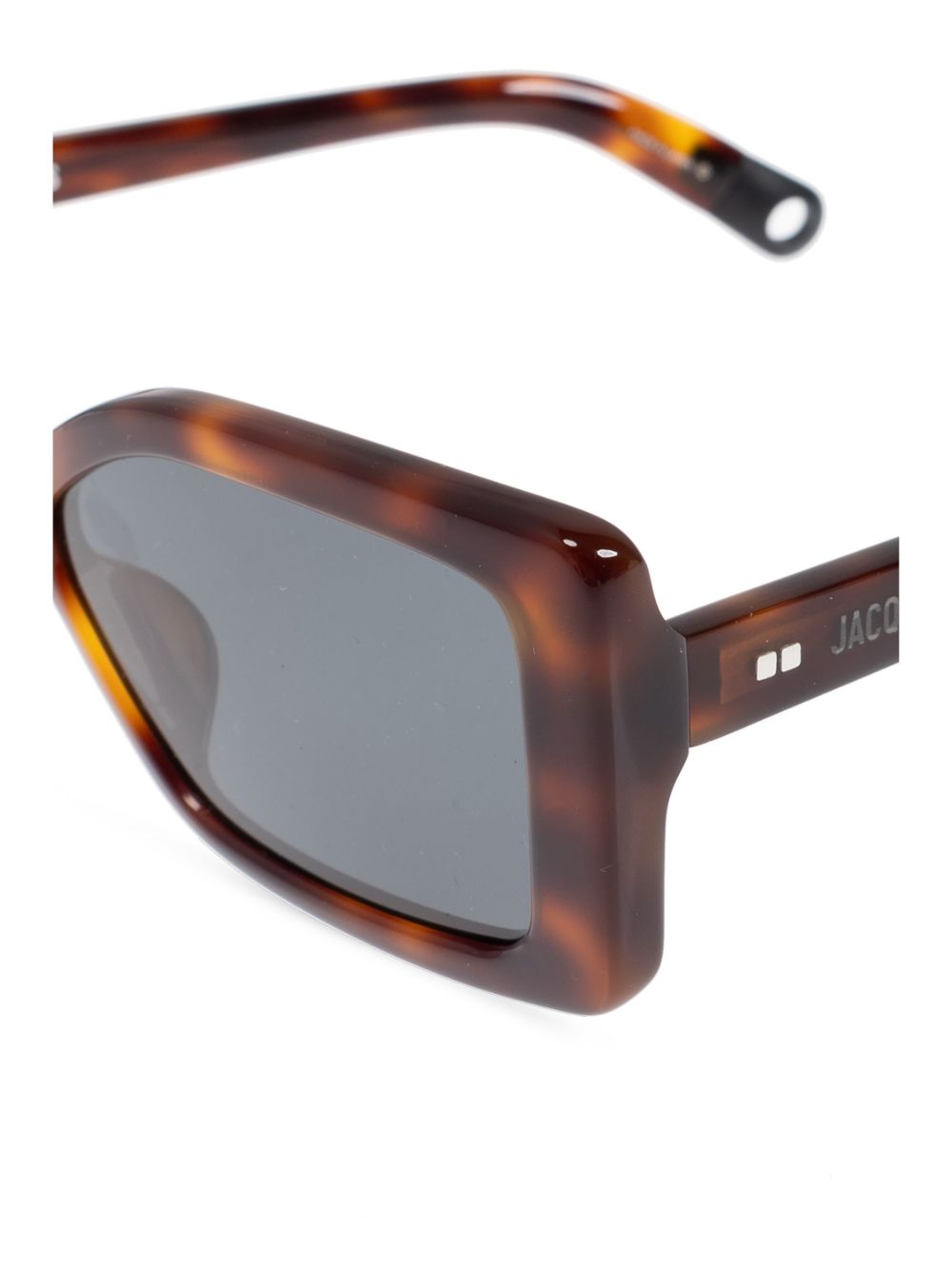 Les lunettes spiaggia sunglasses