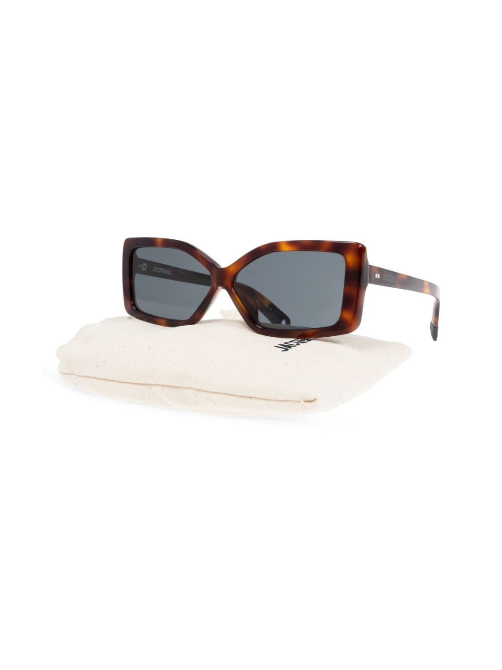 Les lunettes spiaggia sunglasses