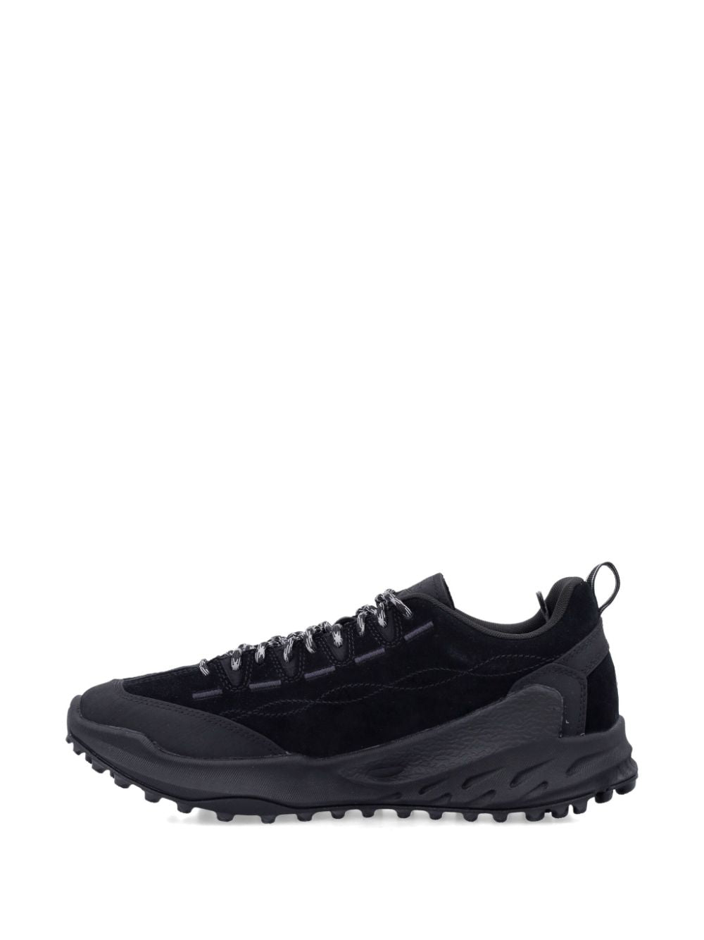 Jasper zionic sneakers