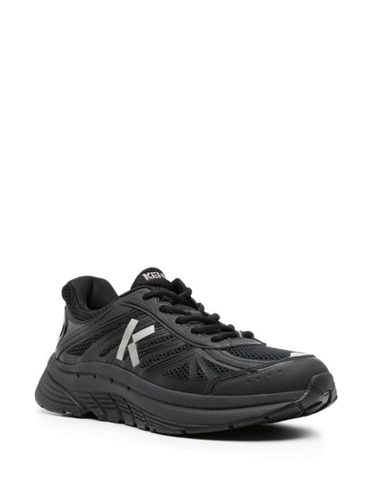 Kenzo pace sneakers