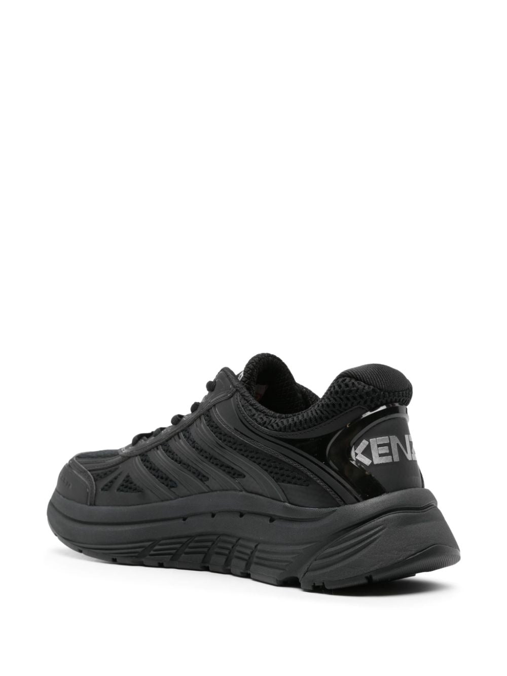 Kenzo pace sneakers