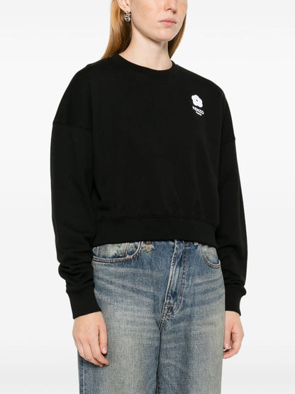 Boke 2.0 cotton sweatshirt