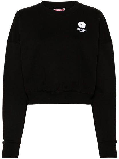 Boke 2.0 cotton sweatshirt