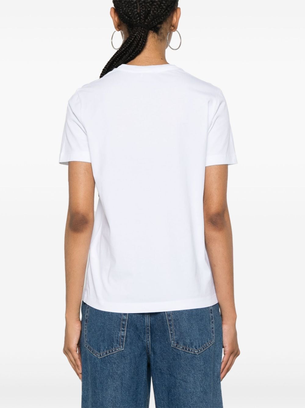 Boke 2.0 cotton t-shirt