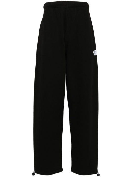 Boke 2.0 cotton trousers