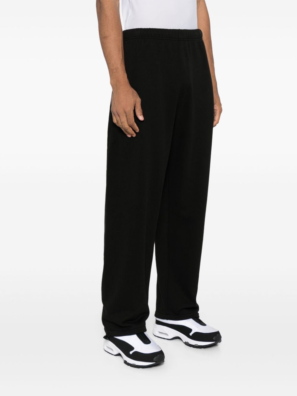 Boke 2.0 cotton trousers