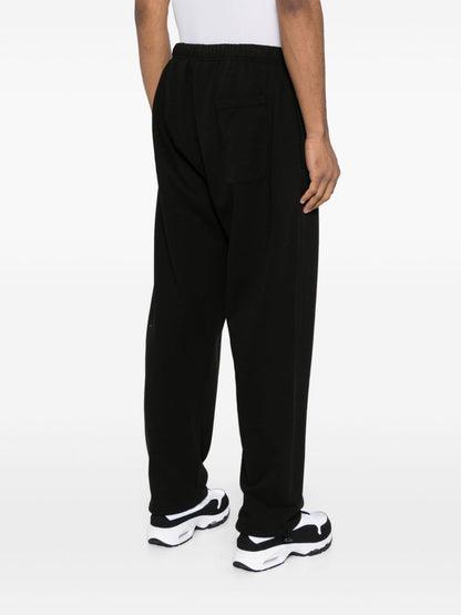 Boke 2.0 cotton trousers