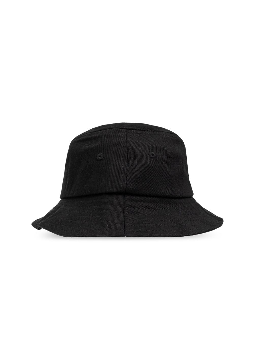 Kenzo varsity cotton bucket hat