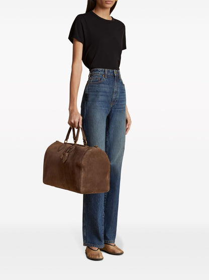 Danielle denim cotton jeans