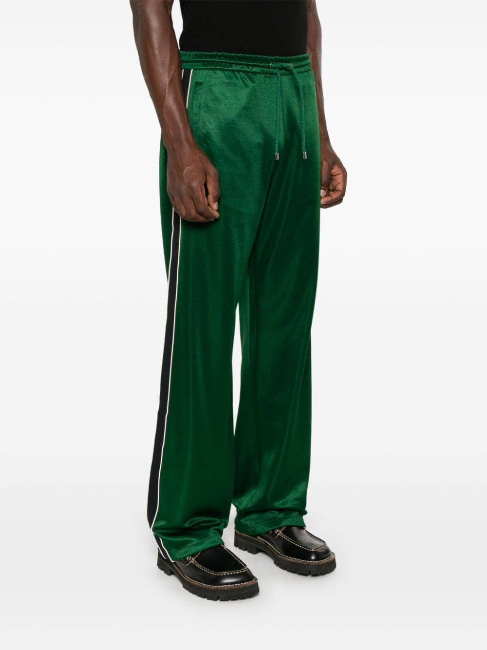 Trackpants