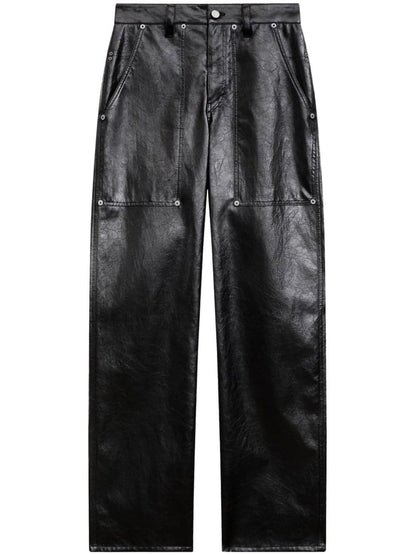 Ariete trousers