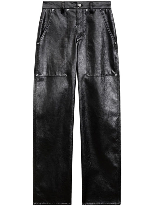 Ariete trousers