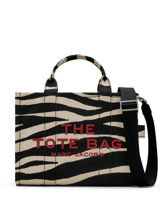 Medium the tote bag