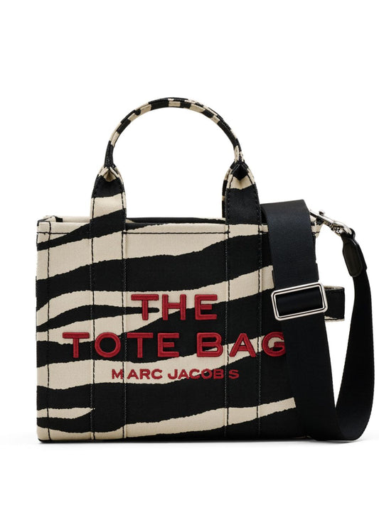 Smalò the tote bag