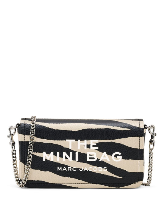 The mini bag